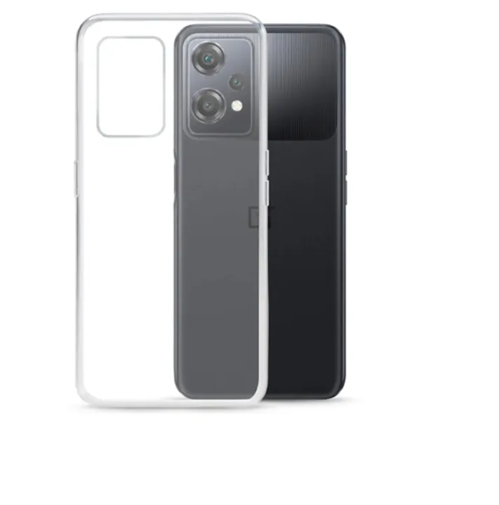 OnePlus%20Nord%20CE%202%20Lite%205G%20Exclusive%20Soft%20Silicone%20Transparent%20TPU%20Back%20Cover%20-%20Image%203