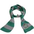 Student Campus Harri Potter Series CosPlay Scarf Hat Glove Gryffindor Hufflepuff Academy Badge Handsome Halloween Gathering Gift.