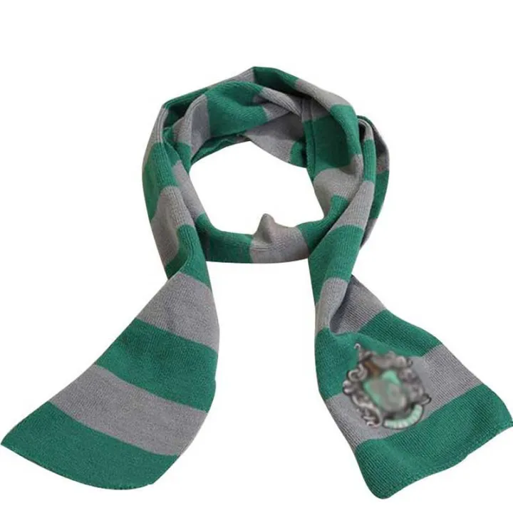 Student%20Campus%20Harri%20Potter%20Series%20CosPlay%20Scarf%20Hat%20Glove%20Gryffindor%20Hufflepuff%20Academy%20Badge%20Handsome%20Halloween%20Gathering%20Gift%20-%20Image%206