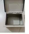Distribution Box 6x8x6, 8x10x6, 10x12x6, 12x16x6 (INCH) Electrical SDB Box With Security lock & Key Industrial Panel Box. 