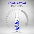 FOGG Master Body Spray (Royal Intense) 120ml (Indian). 