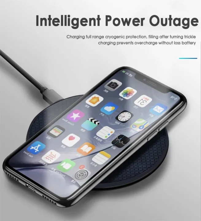 Wireless%20Charger%20For%20Google%20Pixel%207%206%20Pro%205%204%20XL%20LG%20Velvet%20V30%20V50%20V60%20G8S%20G8X%20ThinQ%20Qi%20Fast%20Charging%20Pad%20Power%20Phone%20Accessory%20-%20Image%203