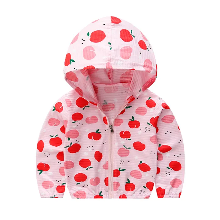 %EF%BC%88NEW%EF%BC%89%20Children%20%20Sun%20%20Protection%20%20Clothing%20Cotton%20Summer%20Long-sleeved%20Breathable%20Anti-mosquito%20Jacket%20For%201-5%20Years%20Old%20color%20-%20Image%206