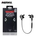 Remax RB-S2 Wireless Bluetooth Headphone. 