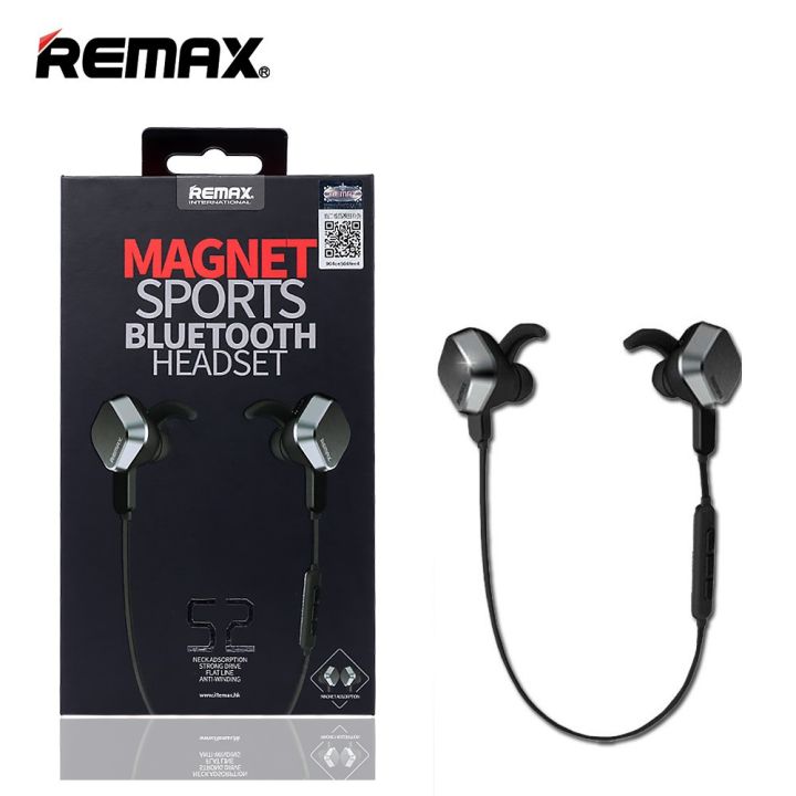 Remax%20RB-S2%20Wireless%20Bluetooth%20Headphone%20-%20Image%202