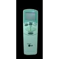 LG AC REMOTE. 