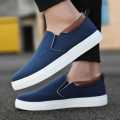 Lavish indulgent - Premium Quality Loffer For Men Men's Loafer For Wedding Party Fashion Daily Functional Use Elegant - Sensible - Must Have. 