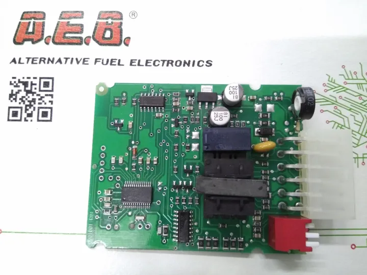 Timing%20advance%20processors%20Cobra%20510N%20with%20wearing%20China%20(CNG/LPG)%20by%20Suraiya%20Motors%20-%20Image%206