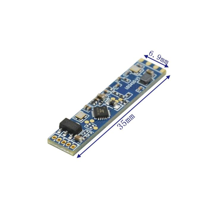 HLK-LD2410%2024G%20FMCW%2024GHz%20Smart%20Human%20Presence%20Sensing%20Radar%20Module%20Millimeter%20Wave%20Motion%20Switch%20Sensor%20Module%20-%20Image%204