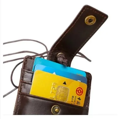 Men%20&%20Women%20Black%20Color%20Cow%20Leather%20Card%20Holder%20-%20Image%204