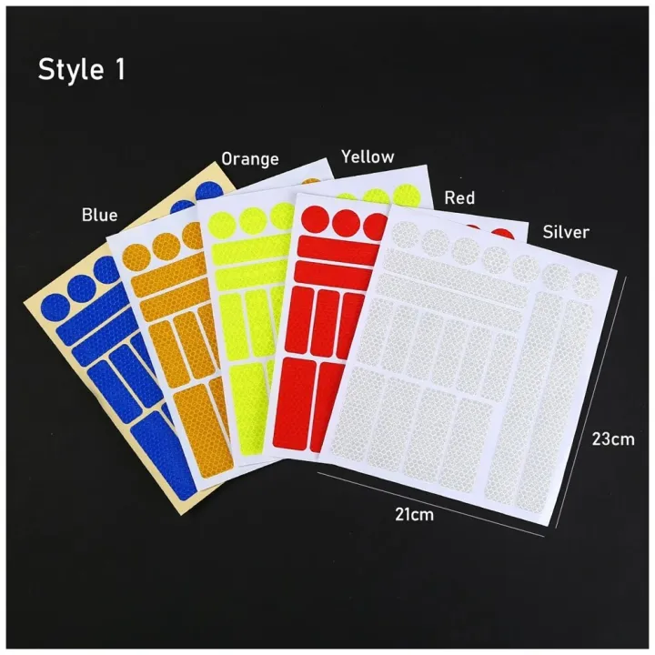 New%20Reflective%20Bike%20Sticker%20Fluorescent%20Motor%20Bicycle%20Reflector%20Bike%20Wheel%20Rim%20Night%20Safty%20Warning%20Reflector%20Film%20Cycling%20Decal%20-%20Image%206