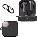 CMF Buds Pro 2 Protective Soft Silicone Case Cover.