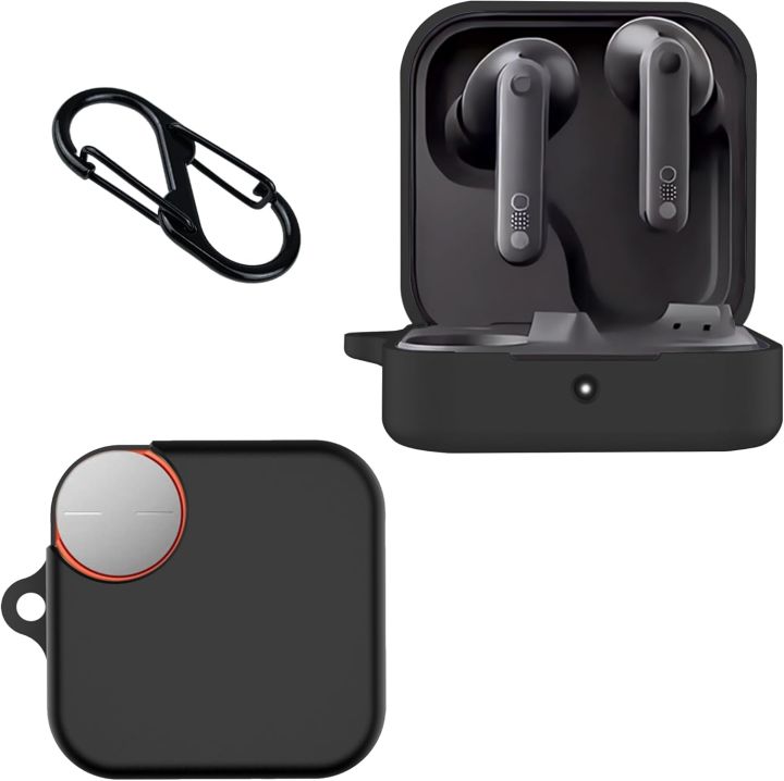 CMF%20Buds%20Pro%202%20Protective%20Soft%20Silicone%20Case%20Cover%20-%20Image%202