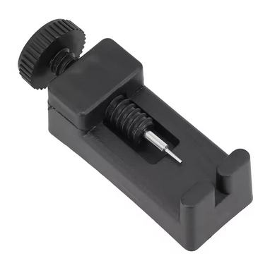 Watch%20Link%20Belt%20Remover%20Hand%20Tools%20Home%20Pin%20Remover%20Plastic+Metal%20Tools%20Watch%20Repair%201Pcs%2065*22*19mm%20-%20Image%202