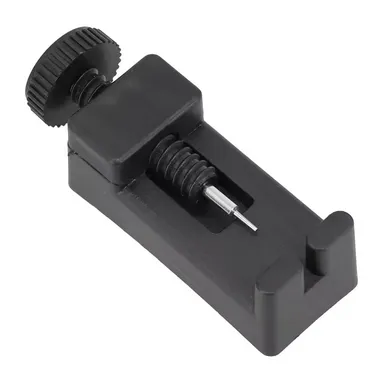 Watch%20Link%20Belt%20Remover%20Hand%20Tools%20Home%20Pin%20Remover%20Plastic+Metal%20Tools%20Watch%20Repair%201Pcs%2065*22*19mm%20-%20Image%202