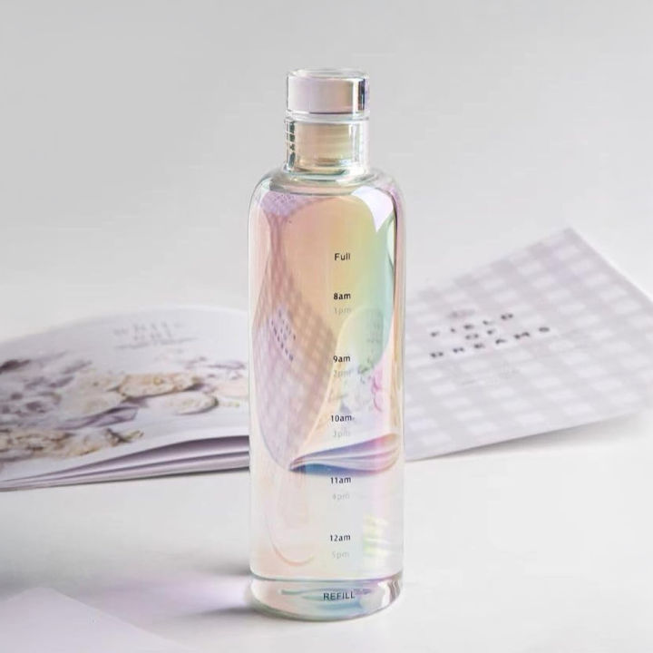 Time%20Scale%20Water%20transparent%20Clear%20Cups%20%20Bottles%20500ml%20Time%20scale%20cup%20food%20grade%20handy%20cup%20high%20temperature%20resistant%20plastic%20student%20summer%20couple%20water%20bottle%20-%20Image%203