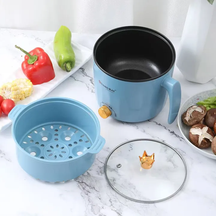 Samurai%20Mini%20Electric%20Rice%20Cooker%20%E2%80%93%201.8L%20Multi-Function%20Non-Stick%20Pot%20.%20Portable%20&%20Stylish%20Design%20for%20Home%20&%20Office%20-%20Image%207