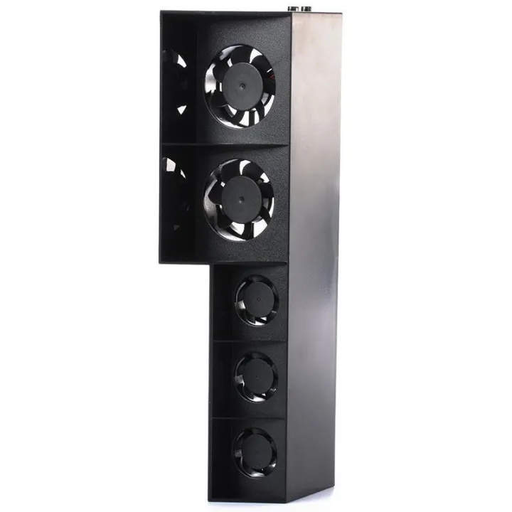 For%20PS4%205-Fan%20Playstation%20Cooling%20External%20Turbo%20Temperature%20Control%20Cooler%20-%20Image%208