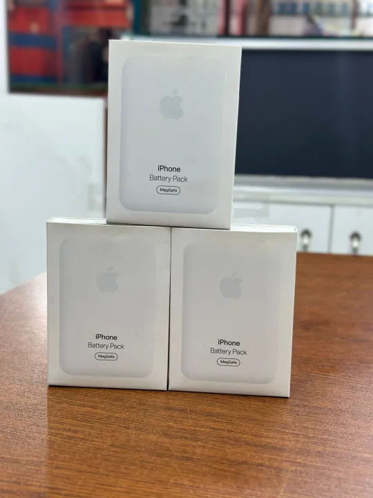 IPHONE%20%20magsafe%20power%20bank%205000MAH%20100%25%20ORGINAL%20-%20Image%205