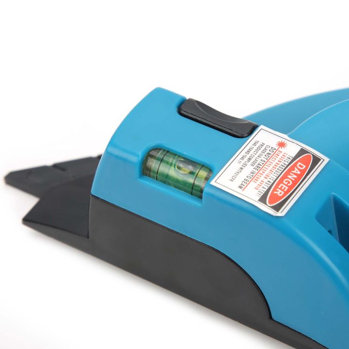 90%E2%80%91Degree%20Angle%20Meter%20Infrared%20Levelling%20Instrument%20Tile%20Level%20Measurement%20-%20Image%205