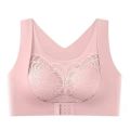 Premium Quality Magic Bra For Women.