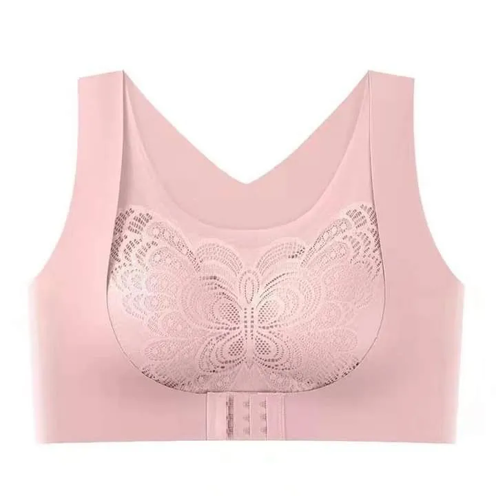 Premium%20Quality%20Magic%20Bra%20For%20Women%20-%20Image%205