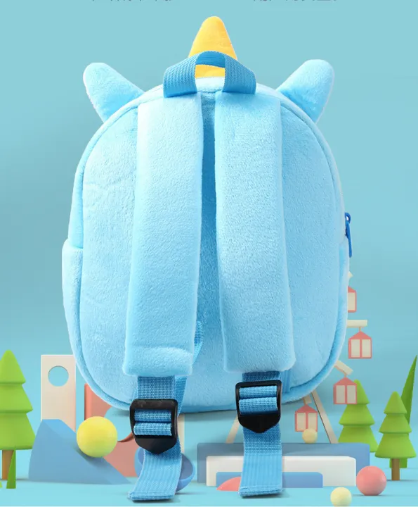 Preschool%20Bagpack%20for%202/4%20Year%20Old%20Baby%20-%20Image%207
