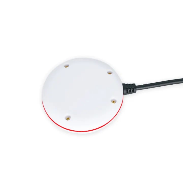 JS-N27UP36-9%20UBX%20Chip%20Usb%20Gps%20Receiver%20G-mouse%20Mini%20Micro%20Usb%20Gps%20Mouse%20Rs232%20Rs485%20Gnss%20Glonass/Galileo%20Receiver%20-%20Image%206