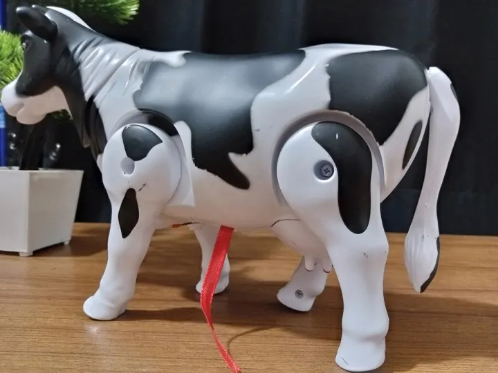 Battery%20Operated%20Milk%20Cow%20Toy%20-%20Multi-color%20-%20Image%202