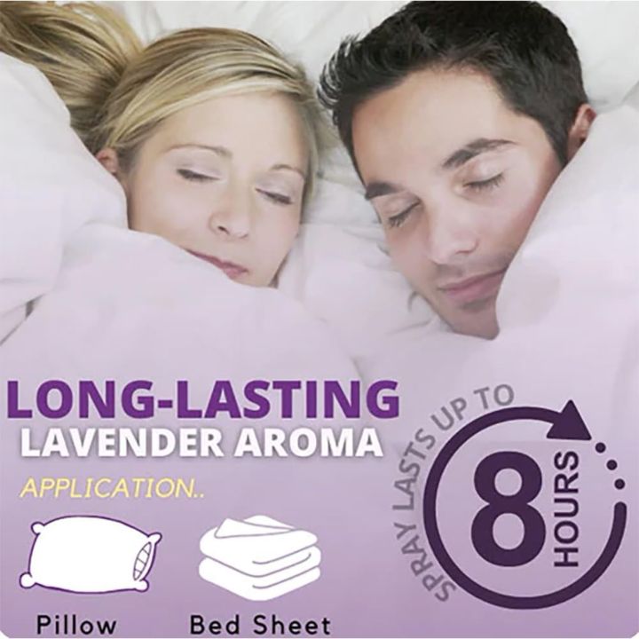 Lavender%20Pillow%20Spray%20for%20Deep%20Sleep%20Pillow%20Spray%20Beauty%20Aromatherapy%20Better%20Tonight-100ml%20-%20Image%204