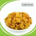 Kismis  Golden Irani Raisin 100gm. 