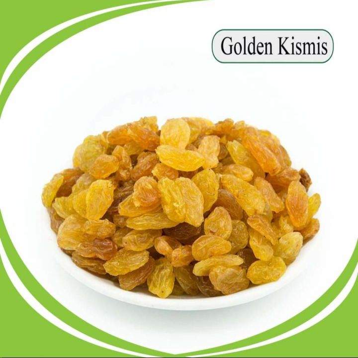 Kismis%20%20Golden%20Irani%20Raisin%20100gm%20-%20Image%202