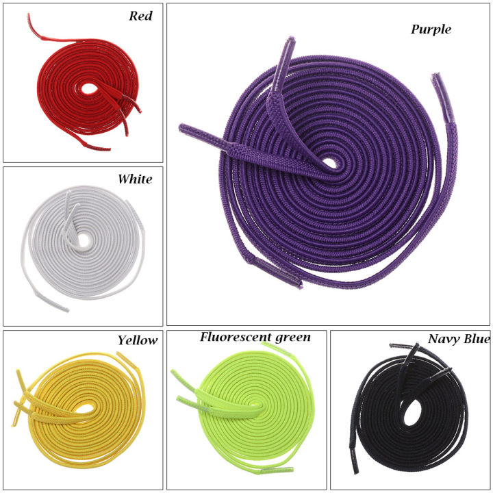Fashion%20Elastic%20Sports%20Accessories%20Lazy%20Laces%20Strings%20Cross%20Braiding%20Strap%20Quick%20No%20Tie%20Shoe%20laces%201Second%20Locking%20Magnetic%20ShoeLaces%20-%20Image%204