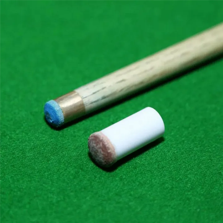 10%20Pcs%20Slip-on%20Pool%20Cue%20Tips%20Nylon%20Snooker%20Cue%20Ferrule%20Billiards%20Fans%20Entertainment%2012mm%20-%20Image%203