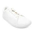 North Star VALERIO Sneaker for Men. 