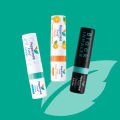 Peppermint Field Inhaler (All in one) -6pcs. 