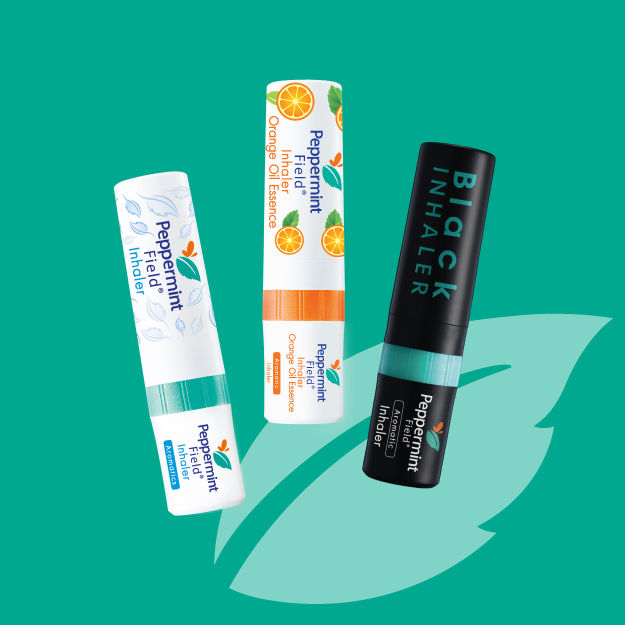Peppermint%20Field%20Inhaler%20(All%20in%20one)%20-6pcs%20-%20Image%202