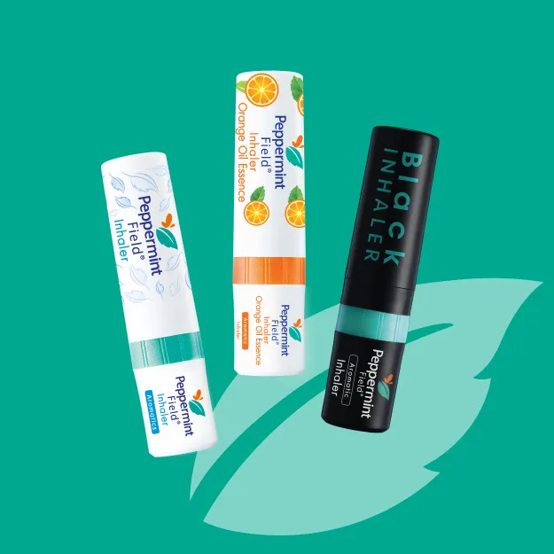 Peppermint%20Field%20Inhaler%20(All%20in%20one)%20-6pcs%20-%20Image%202
