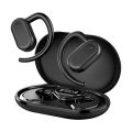 OWS Wireless Bluetooth Headphones New Open-Ear In-Ear 5.4 High Power Noise Reduction TWS Waterproof Headphones. 