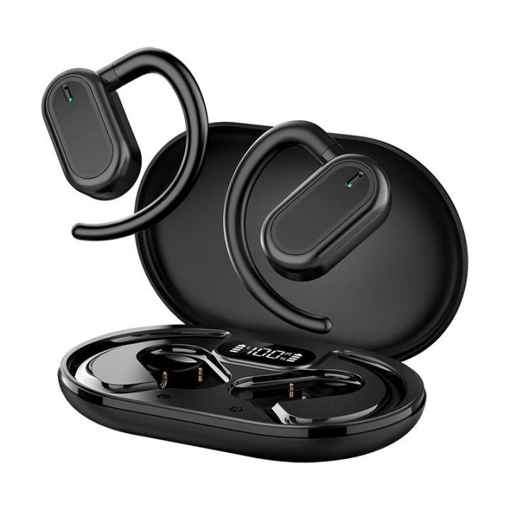 OWS%20Wireless%20Bluetooth%20Headphones%20New%20Open-Ear%20In-Ear%205.4%20High%20Power%20Noise%20Reduction%20TWS%20Waterproof%20Headphones%20-%20Image%205