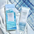 Skin1004 Madagascar Centella Hyalu Cica Water Fit Sunscreen 50ml. 