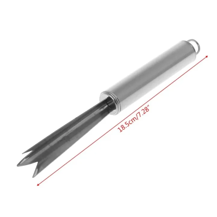 Stainless%20Steel%20Pineapple%20Peeler%20Remover%20Fruit%20Slicer%20Eye%20Cutter%20-%20Image%202