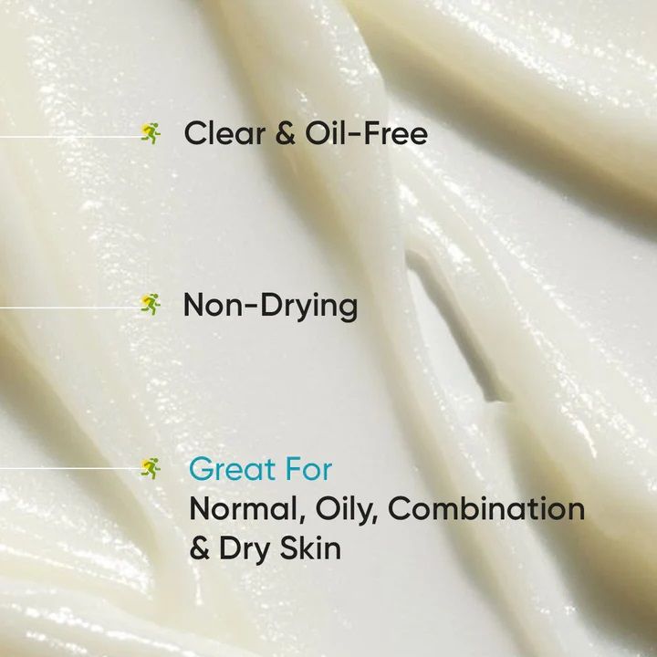 Dot%20&%20Key%20Lime%20Rush%20Sports%20Facewash%20100ml%20%7C%20India%20-%20Image%204