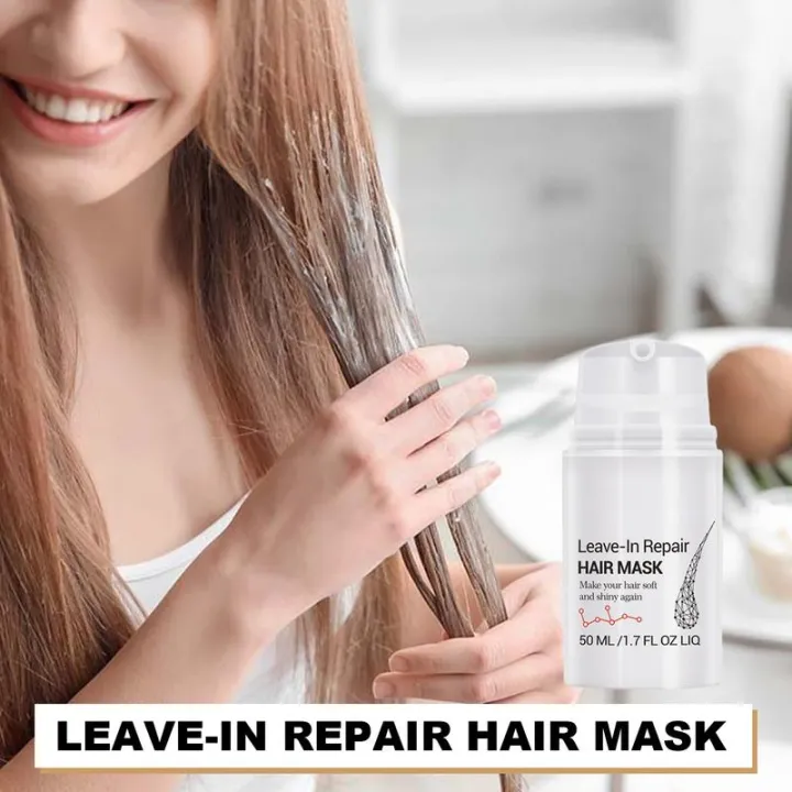50ml%20Leave%20In%20Hair%20Mask%20Softens%20And%20Restores%20Damaged%20Hair%20Scalp%20Hair%20Care%20Cream%20Hydrating%20Hair%20Masque%20Hair%20Care%20Products%20-%20Image%205
