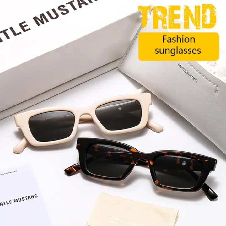 Outdoor%20Women%20Rectangle%20Vintage%20Sunglasses%20%20Retro%20Points%20Sun%20Glasses%20Female%20Lady%20Eyeglass%20Cat%20Eye%20Driver%20Sunlight%20Mall%20-%20Image%202
