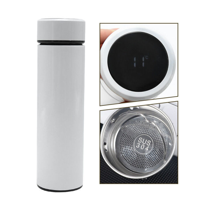 Temperature%20Water%20Bottle,%20LED%20Temperature%20Display,%20Hot%20Cold%20Vacuum%20Flasks,%20stainless%20Steel%20Thermos,%20LED%20500ML%20Smart%20Thermos%20-%20Image%205
