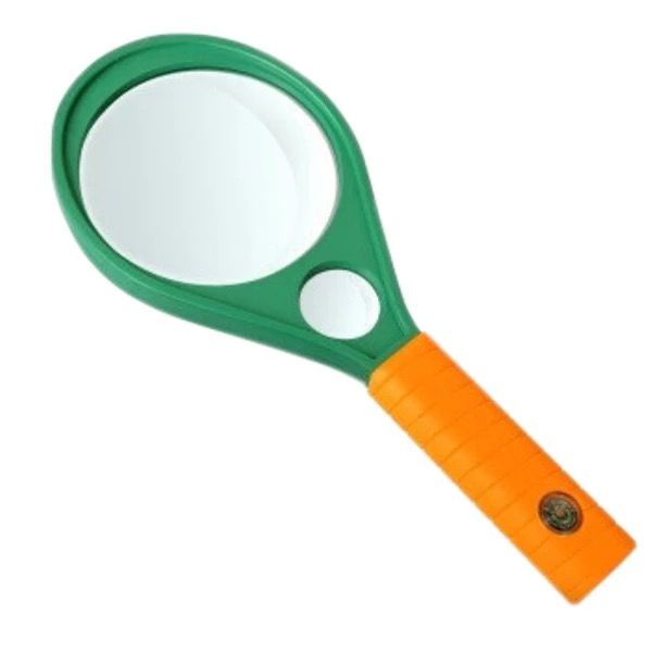 Colorful%20Magnifying%20Glass%20With%204X%20Zoom%20-%20Image%203