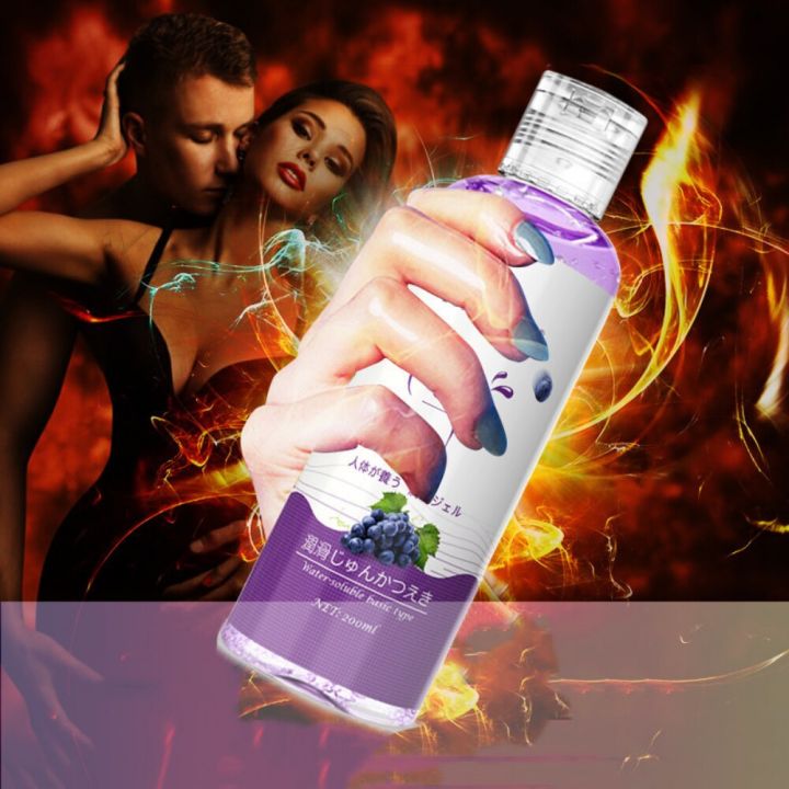 200ml%20Hyaluronic%20Acid%20Body%20Lubricant%20Lube%20Love%20Gel%20Water-based%20Face%20Cream%20Body%20Massage%20Oil%20Lubricating%20Grease%20Oral%20sexy%20-%20Image%204