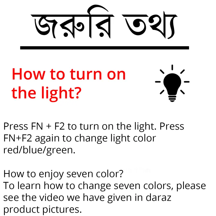 Mini%20Keyboard%20And%20Touchpad%20Mouse%20Combo%20i8%20Multicolor%20RGB%20Backlit%20Rechargeable%20Handheld%20Wireless%20Keyboard%20Support%20PC%20Laptop%20Desktop%20Android%20TV%20Box%20-%20Image%203