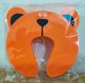Soft Foam Door Stopper Baby Safety Locks Children Protection - 1pcs. 